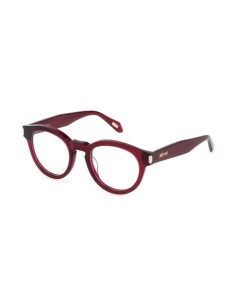 Unisex' Spectacle frame Just Cavalli VJC016