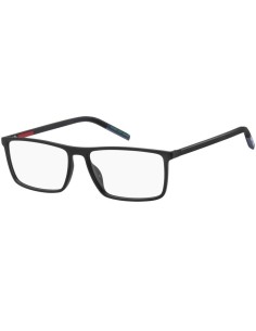 Men' Spectacle frame Tommy Hilfiger TJ 0019