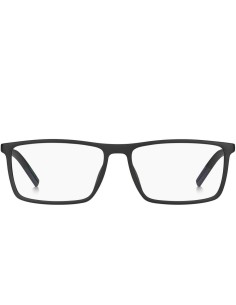 Men' Spectacle frame Tommy Hilfiger TJ 0019 2