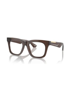 Ladies' Spectacle frame Burberry BE 2407