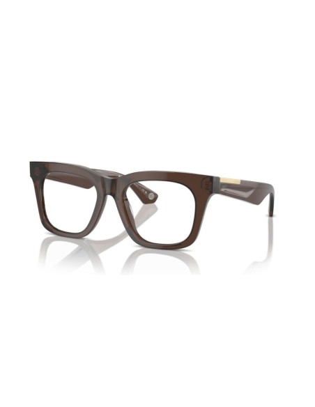 Ladies' Spectacle frame Burberry BE 2407