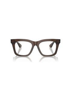 Ladies' Spectacle frame Burberry BE 2407 2