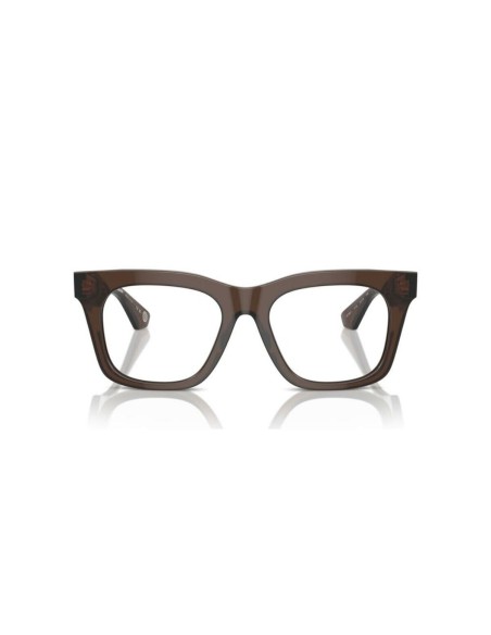 Ladies' Spectacle frame Burberry BE 2407