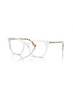 Ladies' Spectacle frame Burberry BE 2390