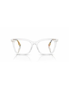 Ladies' Spectacle frame Burberry BE 2390 2