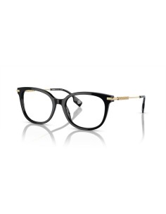 Ladies' Spectacle frame Burberry BE 2391