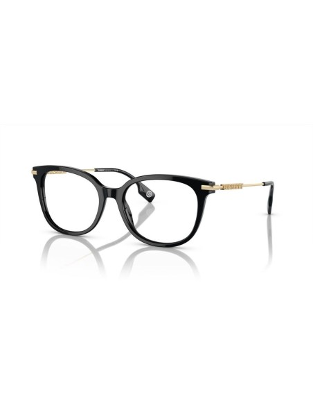 Ladies' Spectacle frame Burberry BE 2391