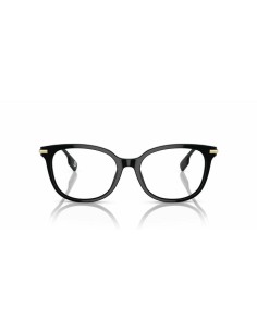 Ladies' Spectacle frame Burberry BE 2391 2