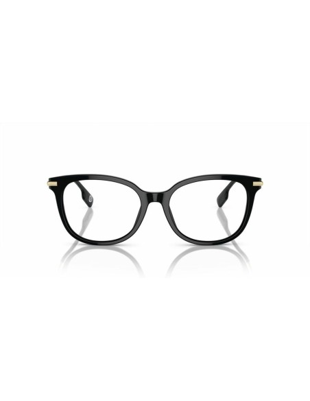 Ladies' Spectacle frame Burberry BE 2391