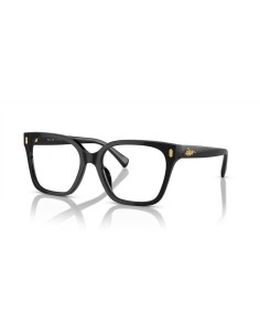 Ladies' Spectacle frame Ralph Lauren RA 7158U