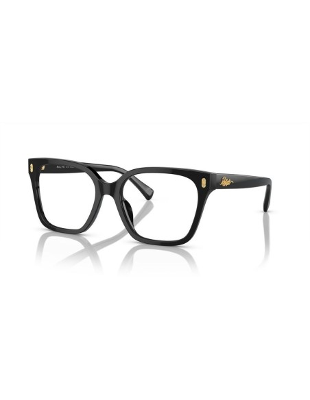Ladies' Spectacle frame Ralph Lauren RA 7158U