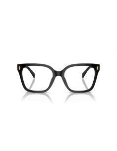 Ladies' Spectacle frame Ralph Lauren RA 7158U 2