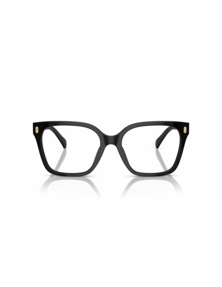 Ladies' Spectacle frame Ralph Lauren RA 7158U