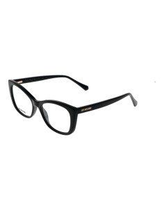 Ladies' Spectacle frame Love Moschino MOL644 53807