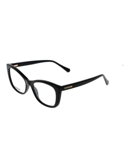 Ladies' Spectacle frame Love Moschino MOL644 53807