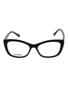 Ladies' Spectacle frame Love Moschino MOL644 53807 2