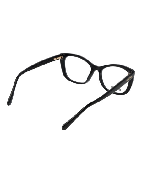 Ladies' Spectacle frame Love Moschino MOL644 53807