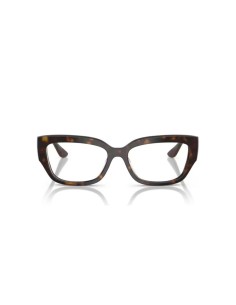 Ladies' Spectacle frame Vogue VO 5639U 2
