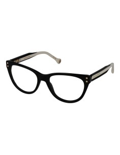 Ladies' Spectacle frame Carolina Herrera HER 0256 53807