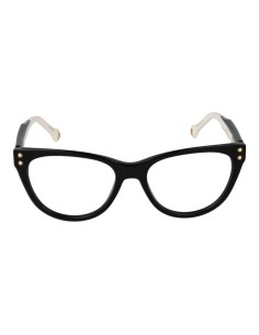 Ladies' Spectacle frame Carolina Herrera HER 0256 53807 2