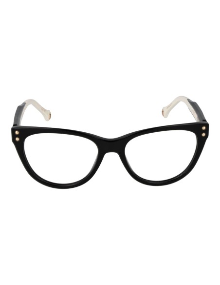 Ladies' Spectacle frame Carolina Herrera HER 0256 53807