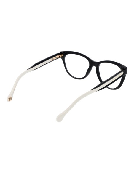Ladies' Spectacle frame Carolina Herrera HER 0256 53807