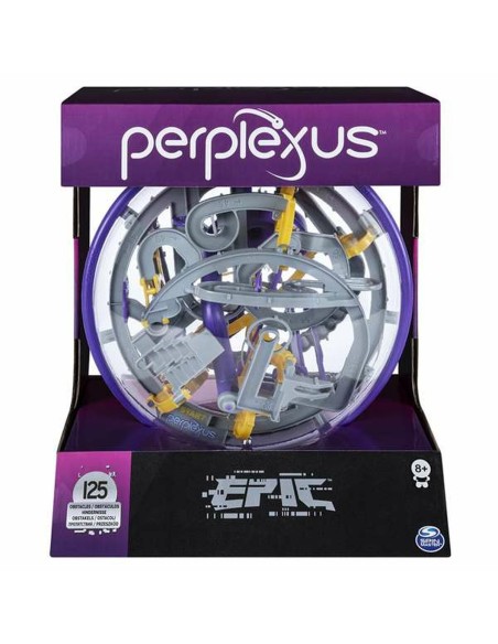 Skills game Spin Master 6053141