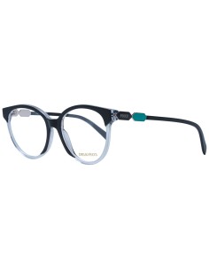 Ladies' Spectacle frame Emilio Pucci EP5184 53003