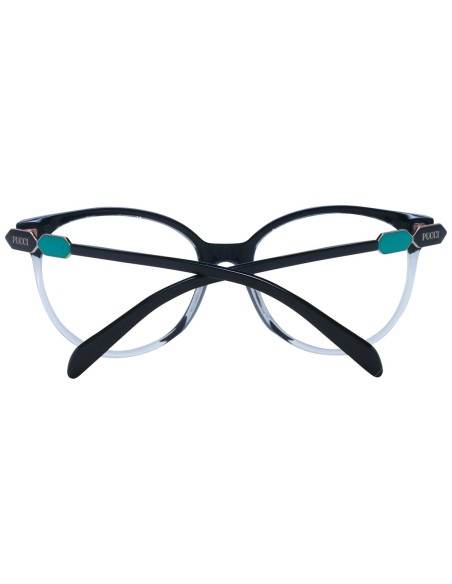 Ladies' Spectacle frame Emilio Pucci EP5184 53003