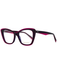 Ladies' Spectacle frame Emilio Pucci EP5097 54077