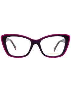 Ladies' Spectacle frame Emilio Pucci EP5097 54077 2