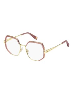 Ladies' Spectacle frame Marc Jacobs MJ 1092