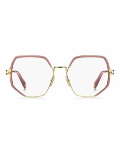 Ladies' Spectacle frame Marc Jacobs MJ 1092 2