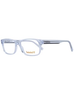 Men' Spectacle frame Timberland TB1847 55026