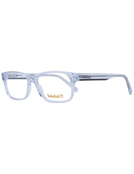 Men' Spectacle frame Timberland TB1847 55026
