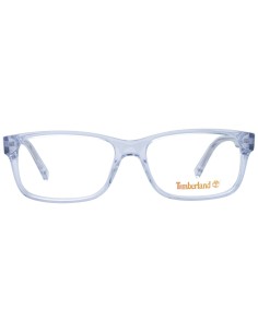 Men' Spectacle frame Timberland TB1847 55026 2