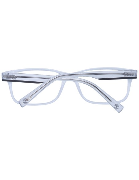 Men' Spectacle frame Timberland TB1847 55026