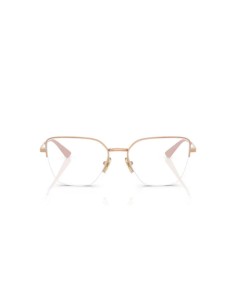 Ladies' Spectacle frame Vogue VO 4331 2