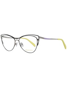 Ladies' Spectacle frame Emilio Pucci EP5142 56005