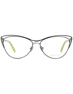 Ladies' Spectacle frame Emilio Pucci EP5142 56005 2