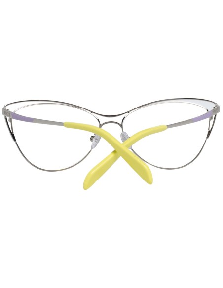 Ladies' Spectacle frame Emilio Pucci EP5142 56005