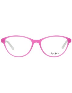 Ladies' Spectacle frame Pepe Jeans PJ3145 53C2 2