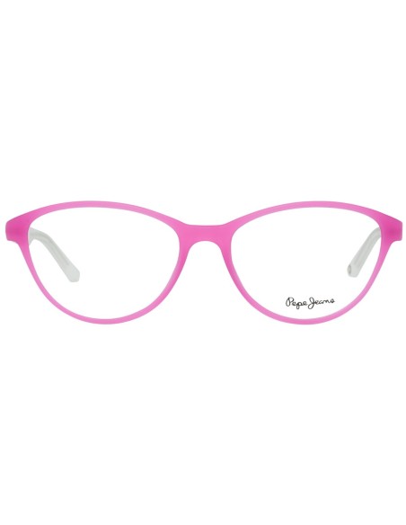 Ladies' Spectacle frame Pepe Jeans PJ3145 53C2