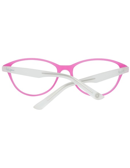 Ladies' Spectacle frame Pepe Jeans PJ3145 53C2