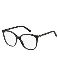Ladies' Spectacle frame Marc Jacobs MARC 745