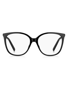 Ladies' Spectacle frame Marc Jacobs MARC 745 2