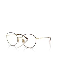 Ladies' Spectacle frame Vogue VO 280T