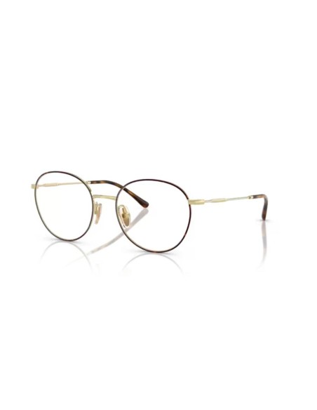 Ladies' Spectacle frame Vogue VO 280T