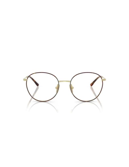 Ladies' Spectacle frame Vogue VO 280T
