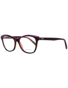 Ladies' Spectacle frame Emilio Pucci EP5098 54071